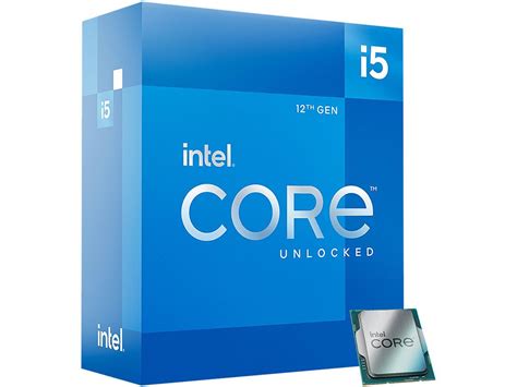 WINDOWS 11 12+ gen CPU instant crash :: Total War: .